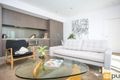 Property photo of 51/1324 Hay Street West Perth WA 6005