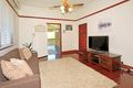 Property photo of 5 Lanigan Street Wandal QLD 4700