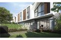 Property photo of 1/664-670 North Road Ormond VIC 3204