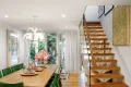 Property photo of 16 Bryce Street Suffolk Park NSW 2481