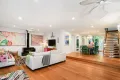 Property photo of 16 Bryce Street Suffolk Park NSW 2481