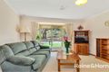 Property photo of 8 Jane Crescent Salisbury SA 5108