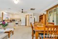 Property photo of 8 Jane Crescent Salisbury SA 5108
