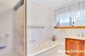 Property photo of 8 Jane Crescent Salisbury SA 5108