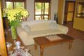 Property photo of 3 Colony Crescent Dubbo NSW 2830