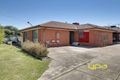 Property photo of 36 Buchan Street Meadow Heights VIC 3048