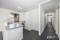 Property photo of 35B Harris Way Westminster WA 6061