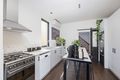Property photo of 60 Alexandra Parade Fitzroy VIC 3065