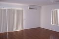 Property photo of 16 Rising Sun Parade Tarneit VIC 3029