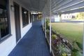 Property photo of 109 Jacobs Road Kurrimine Beach QLD 4871