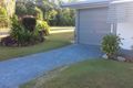 Property photo of 109 Jacobs Road Kurrimine Beach QLD 4871