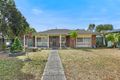 Property photo of 29 Endeavour Drive Cranbourne North VIC 3977