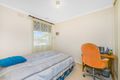 Property photo of 29 Endeavour Drive Cranbourne North VIC 3977