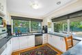 Property photo of 29 Endeavour Drive Cranbourne North VIC 3977