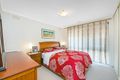 Property photo of 29 Endeavour Drive Cranbourne North VIC 3977