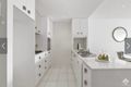 Property photo of 32/46 Addison Avenue Bulimba QLD 4171