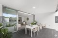 Property photo of 32/46 Addison Avenue Bulimba QLD 4171