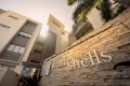 Property photo of 25/2 Seaward Lane Marcoola QLD 4564