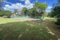 Property photo of 47 Booie Crawford Road Kingaroy QLD 4610