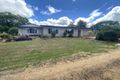 Property photo of 47 Booie Crawford Road Kingaroy QLD 4610