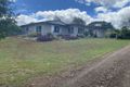 Property photo of 47 Booie Crawford Road Kingaroy QLD 4610