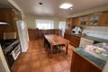 Property photo of 47 Booie Crawford Road Kingaroy QLD 4610