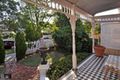 Property photo of 70 Salisbury Street Subiaco WA 6008