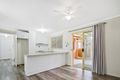 Property photo of 99 Moody Street Koo Wee Rup VIC 3981