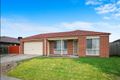 Property photo of 99 Moody Street Koo Wee Rup VIC 3981