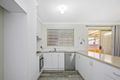 Property photo of 99 Moody Street Koo Wee Rup VIC 3981