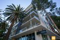 Property photo of 51/1324 Hay Street West Perth WA 6005