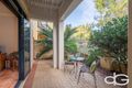 Property photo of 15/148 Forrest Street Fremantle WA 6160