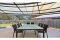 Property photo of 27 The Boulevard Sale VIC 3850