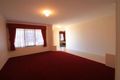 Property photo of 2 Fennell Rise Darch WA 6065