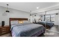 Property photo of 11 Denise Crescent Grantham Farm NSW 2765