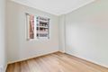 Property photo of 62/24 Lachlan Street Liverpool NSW 2170