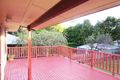 Property photo of 75 Dawson Road Upper Mount Gravatt QLD 4122