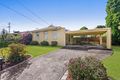 Property photo of 19 Arnold Drive Scoresby VIC 3179