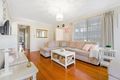 Property photo of 19 Arnold Drive Scoresby VIC 3179