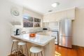 Property photo of 19 Arnold Drive Scoresby VIC 3179