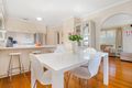 Property photo of 19 Arnold Drive Scoresby VIC 3179