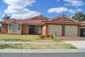Property photo of 19 Todd Court Wattle Grove NSW 2173