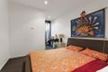 Property photo of 402/8 Waterview Walk Docklands VIC 3008