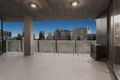 Property photo of 402/8 Waterview Walk Docklands VIC 3008