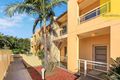 Property photo of 7/11-13 Tennyson Street Parramatta NSW 2150