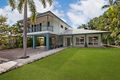 Property photo of 10 Hazell Court Coconut Grove NT 0810