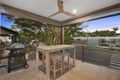 Property photo of 1/52 Lamington Avenue Ascot QLD 4007