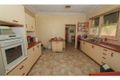 Property photo of 21 Macquarie Street West Bathurst NSW 2795