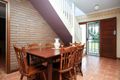 Property photo of 653 Robert Road Macdonald Park SA 5121