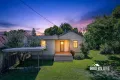 Property photo of 31 Stanley Street Orbost VIC 3888
